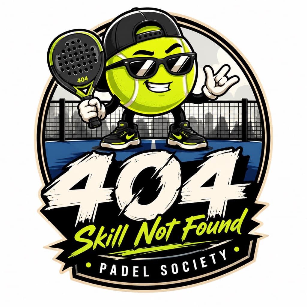 404 Skill Not Found media 1