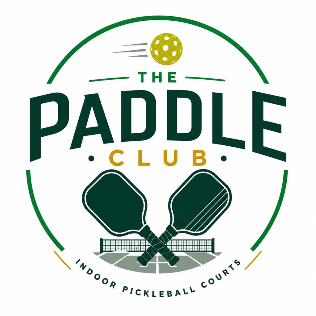 The Paddle Club (Bohol) media 1