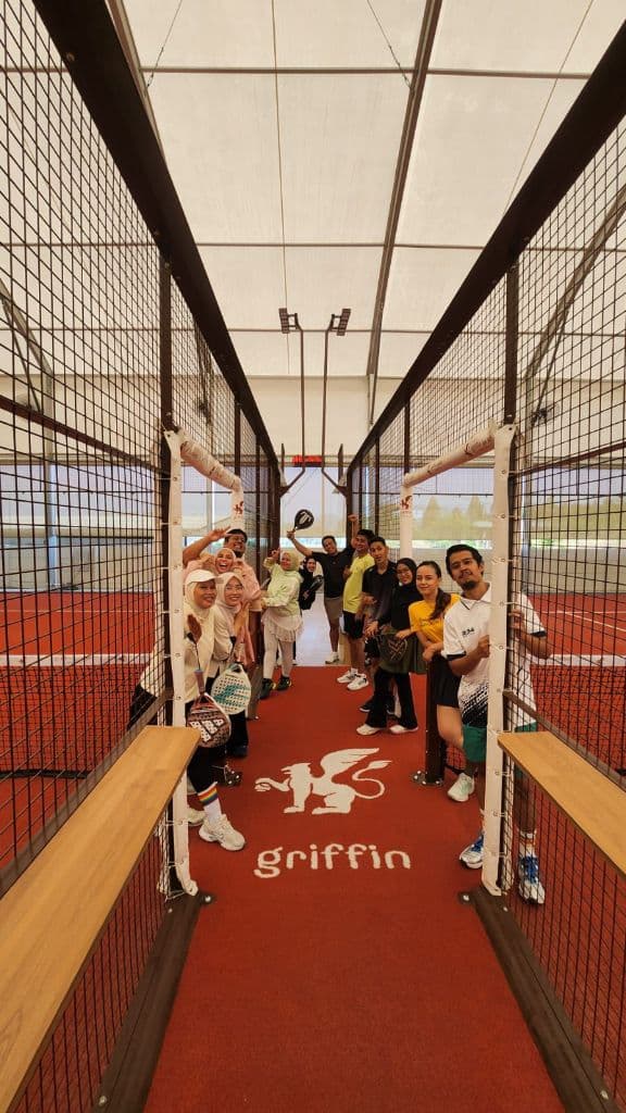 PadelBuddies.bdg media 1