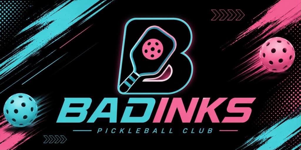 Badinks media 1