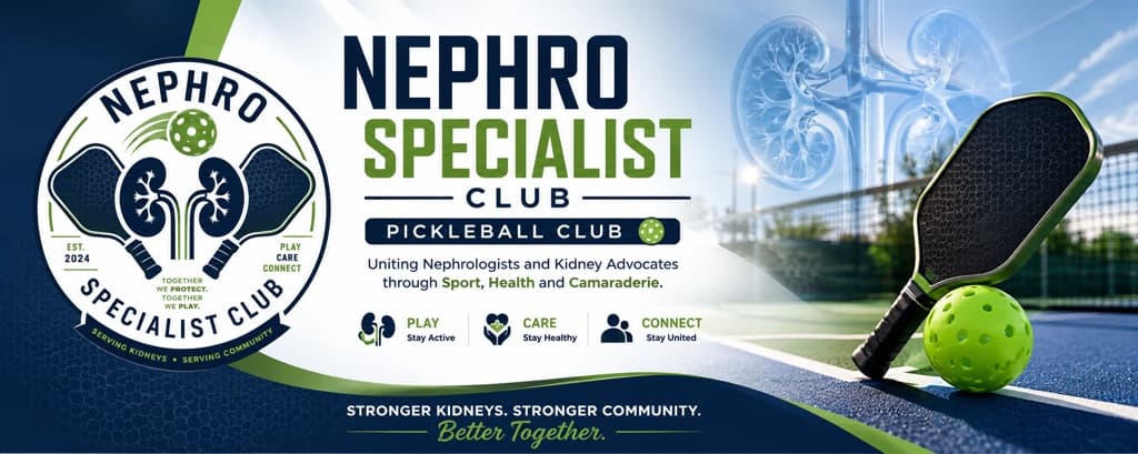 Nephro Paddlers media 1