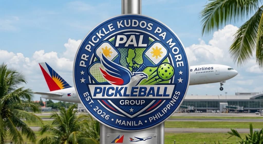 PR PICKLE KUDOS PA MORE media 1