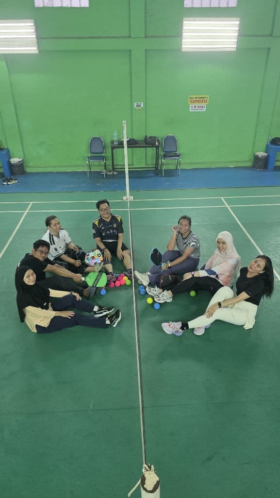 Pikel kawa tarus media 6