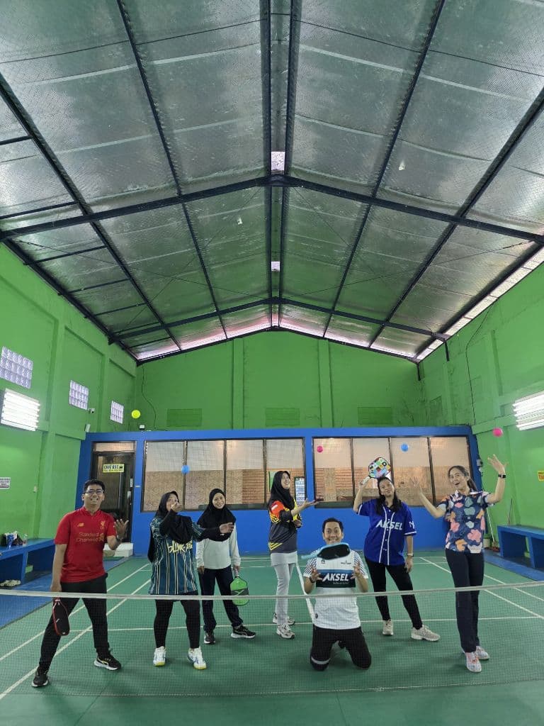 Pikel kawa tarus media 4