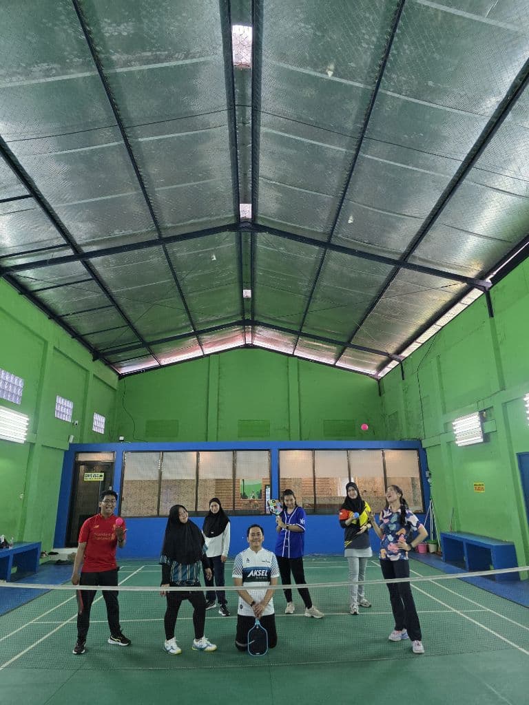 Pikel kawa tarus media 1