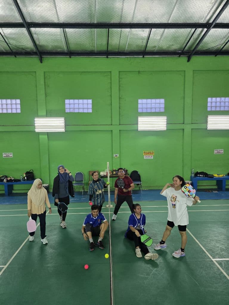 Pikel kawa tarus media 2
