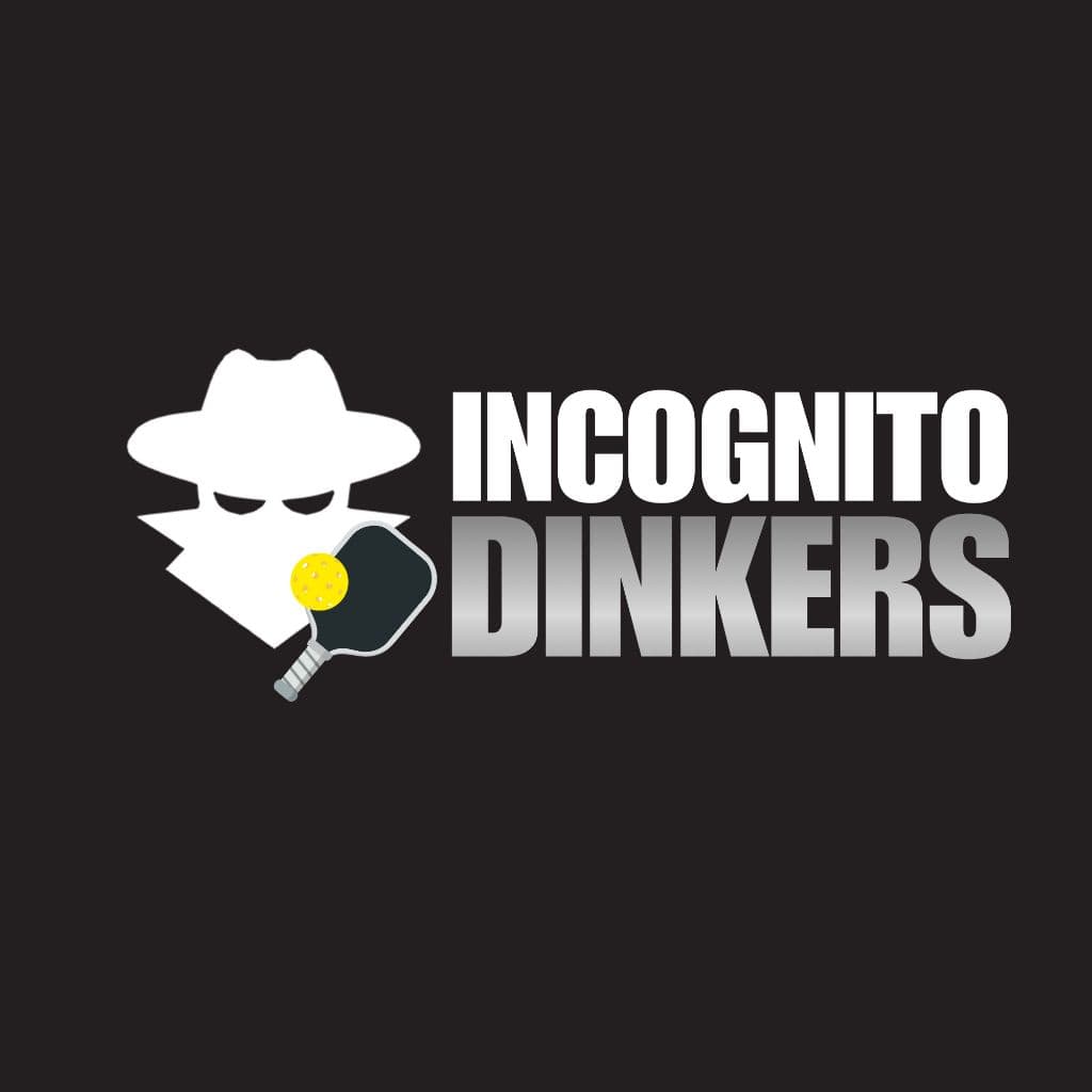 Incognito Dinkers (IOS) media 1