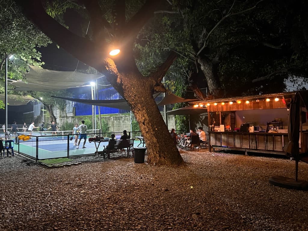 MRL Courtyard media 5