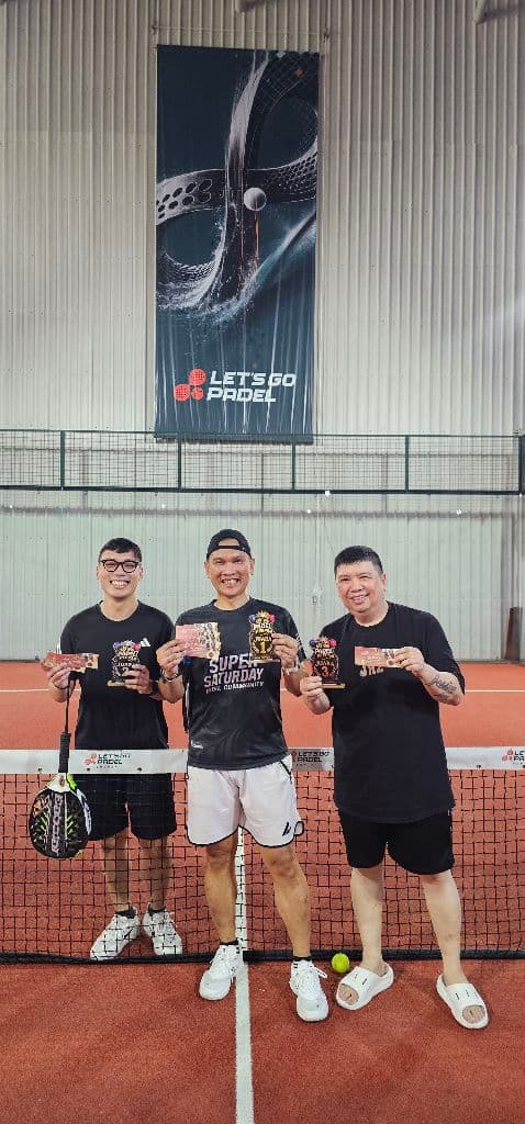 Padel peeps media 6