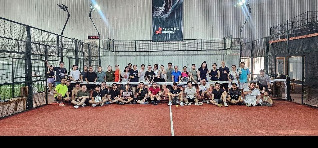 Padel peeps media 5