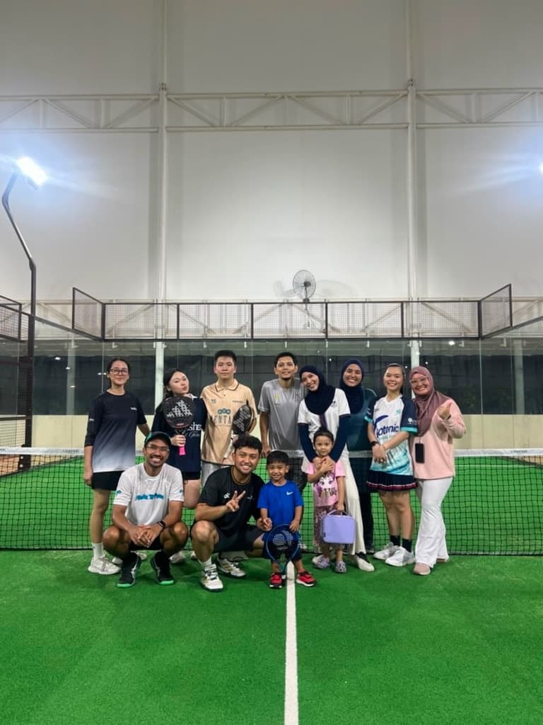 Satu Lagi! media 5