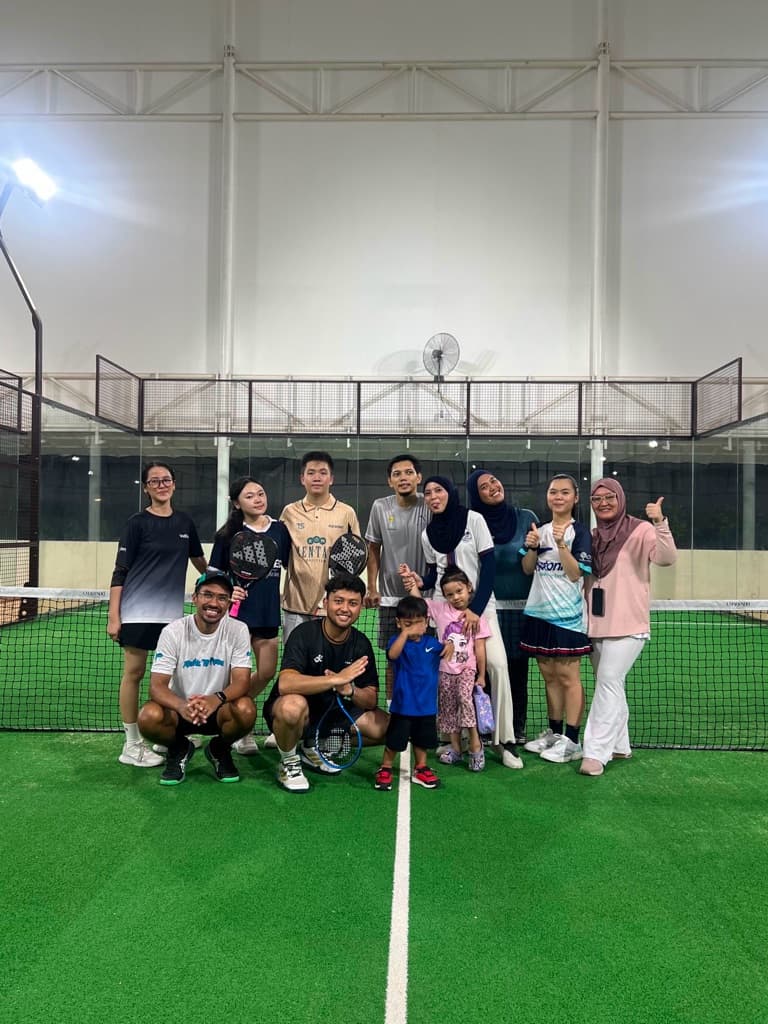 Satu Lagi! media 4