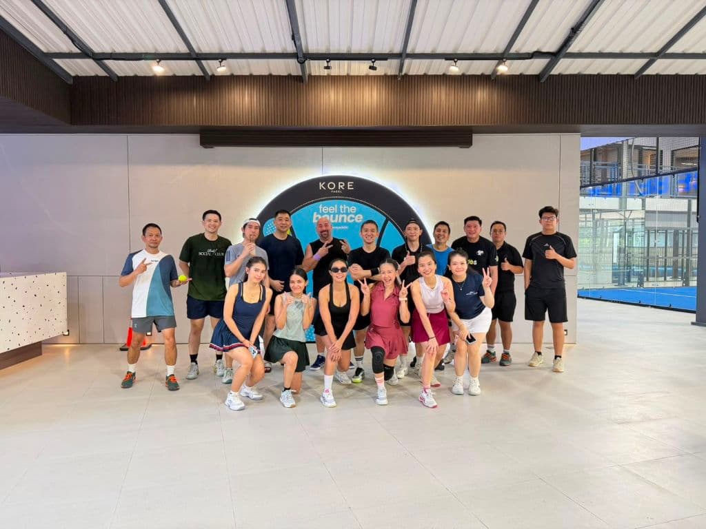 BBS Padel media 3
