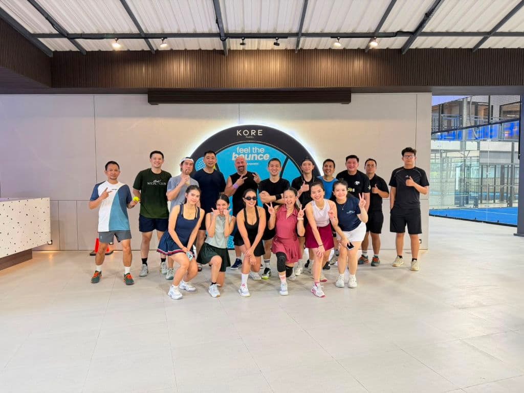 BBS Padel media 4
