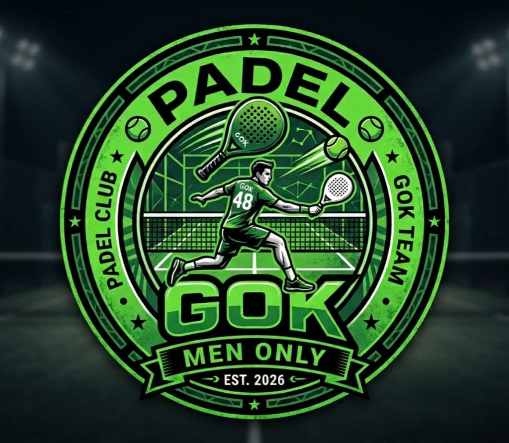PADEL GOK media 1