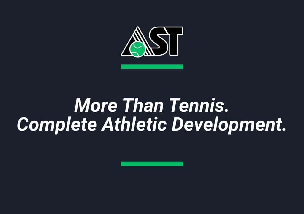 AST Tennis PH media 1