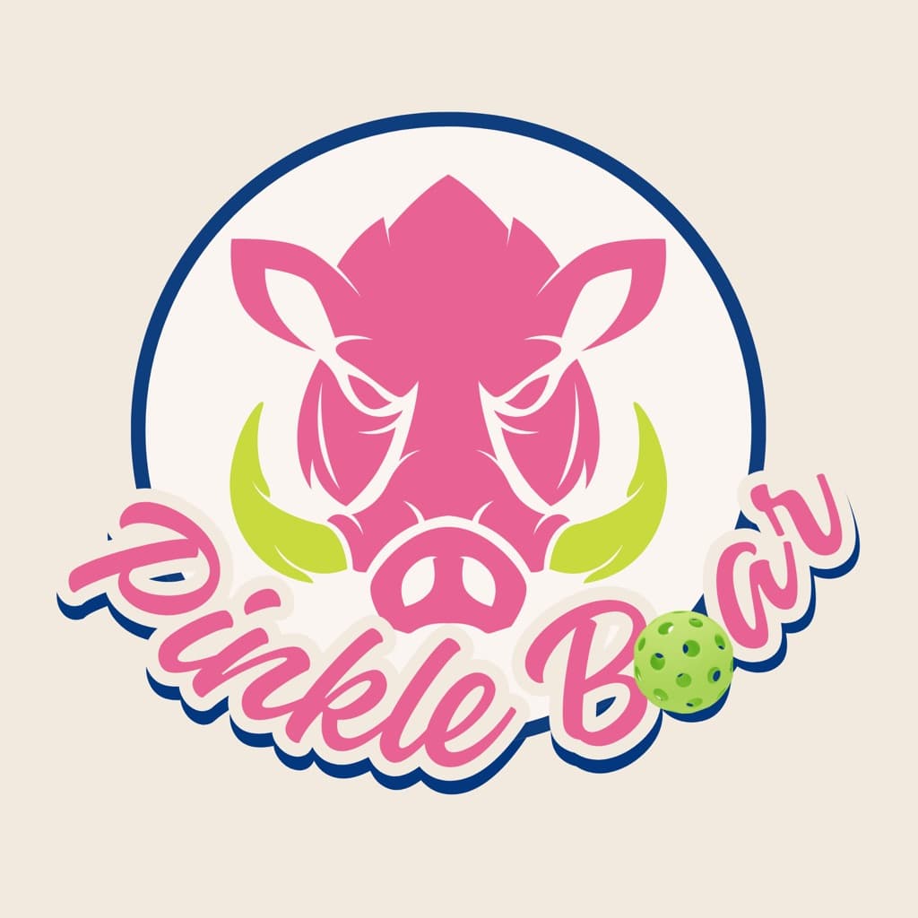 Pinkle Boar! media 1