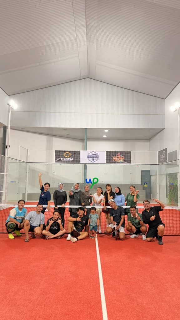 TIBA-TIBA PADEL media 2