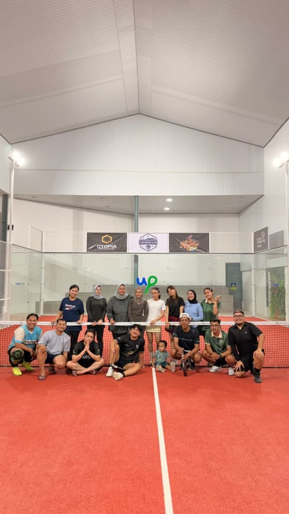 TIBA-TIBA PADEL media 3