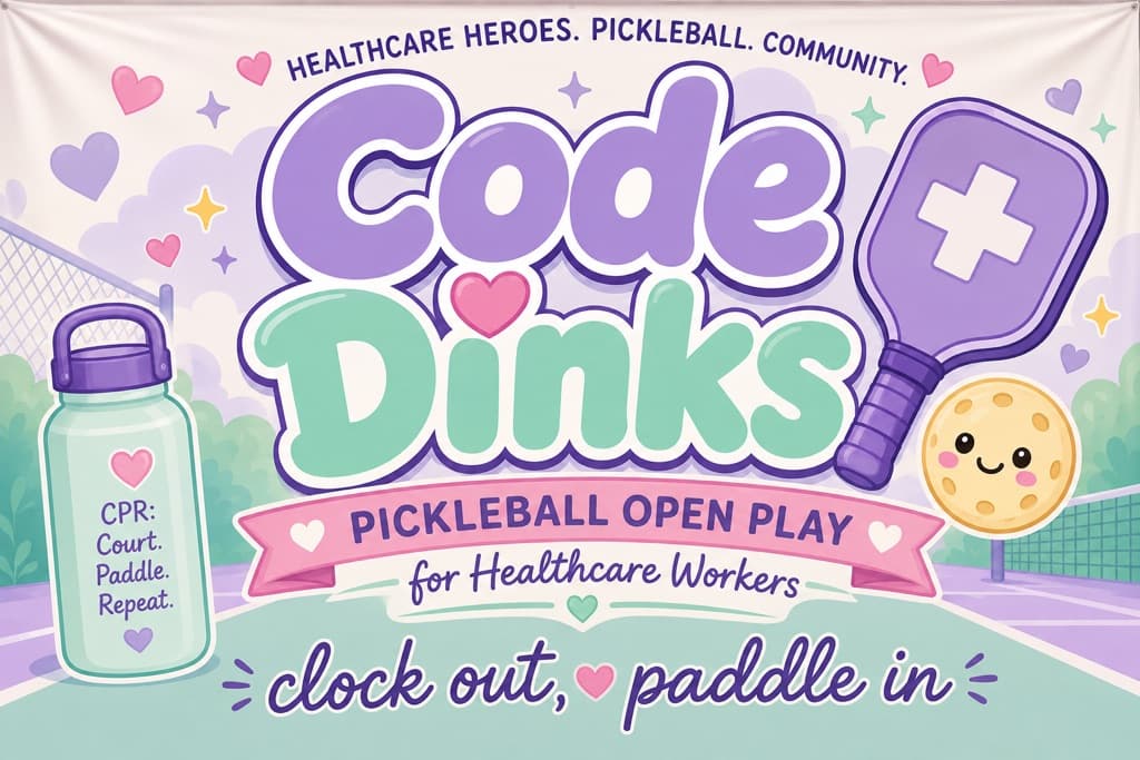 Code Dinks media 1