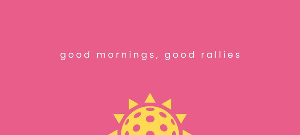 Sunrise Society media 1