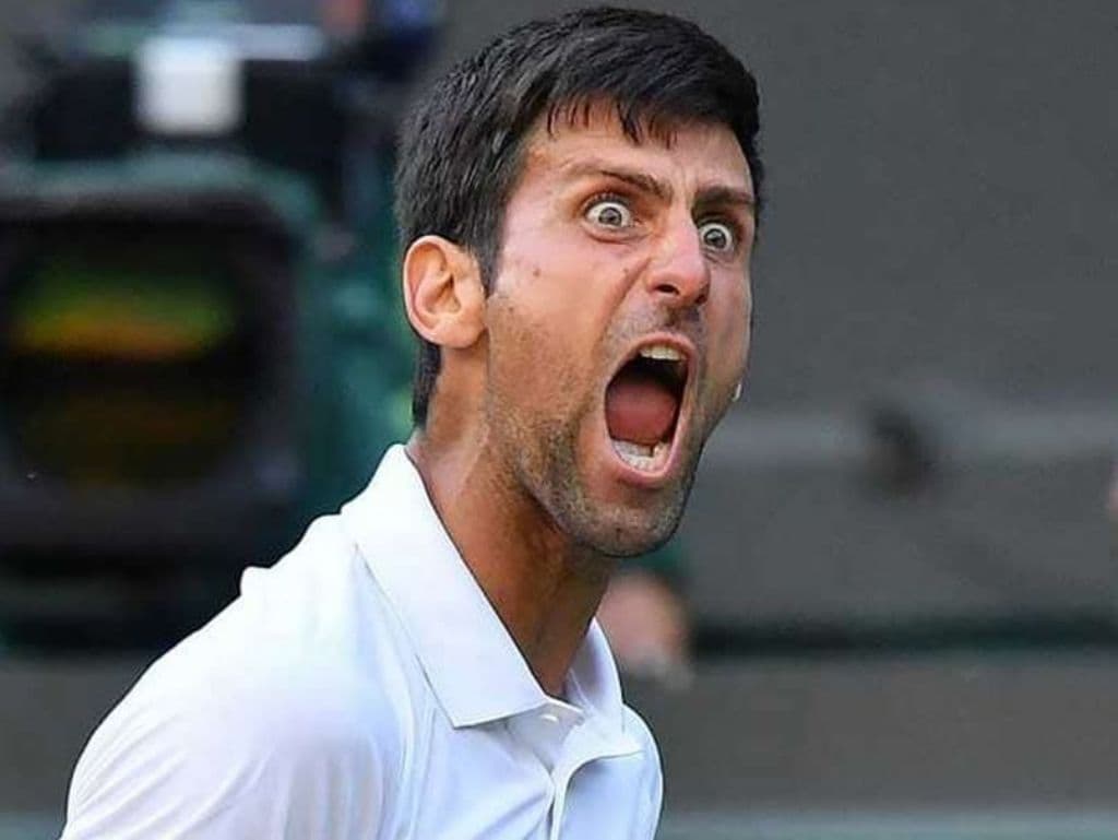 Back Hand Enjoyers media 1