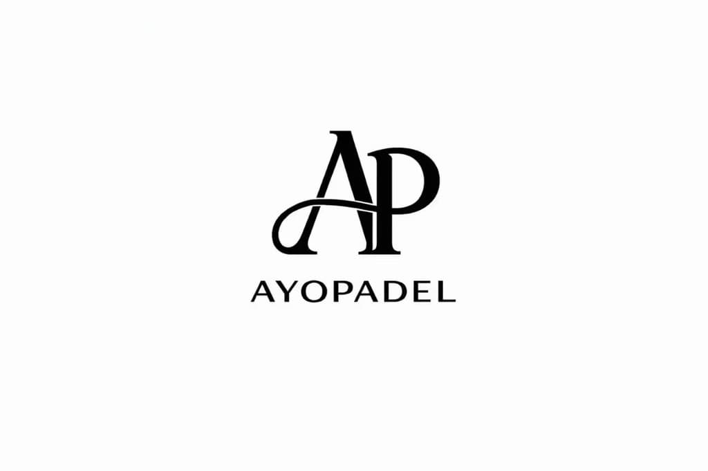 Ayopadel media 6