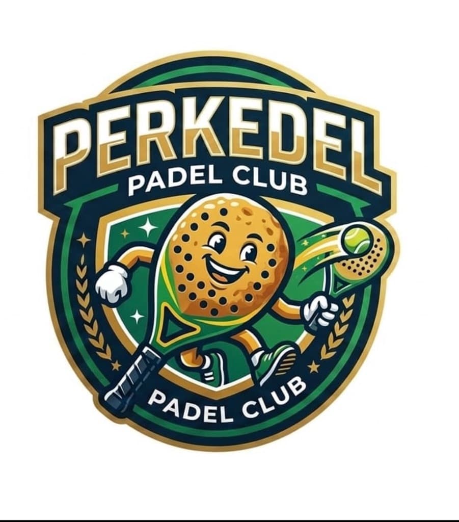 PERKEDEL media 1