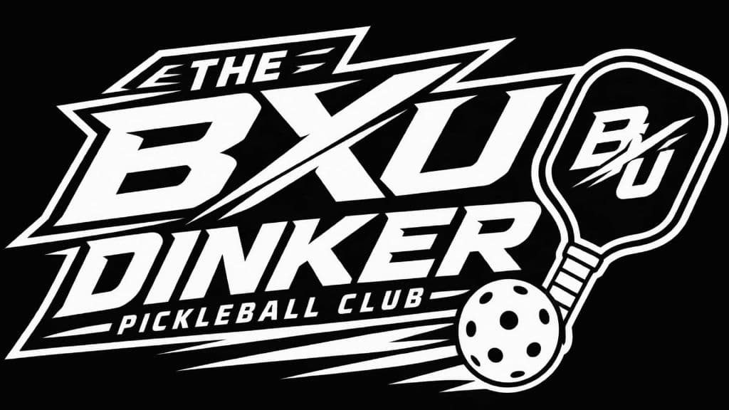 THE BXU DINKER media 1