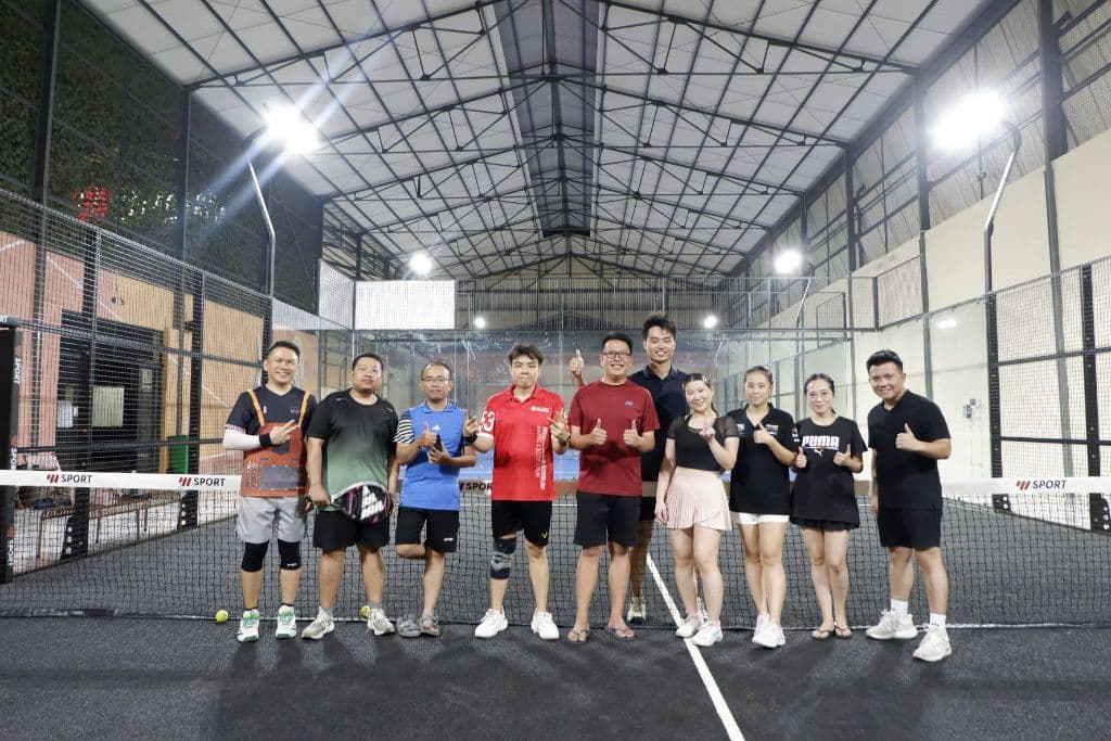 Padel Equality media 6
