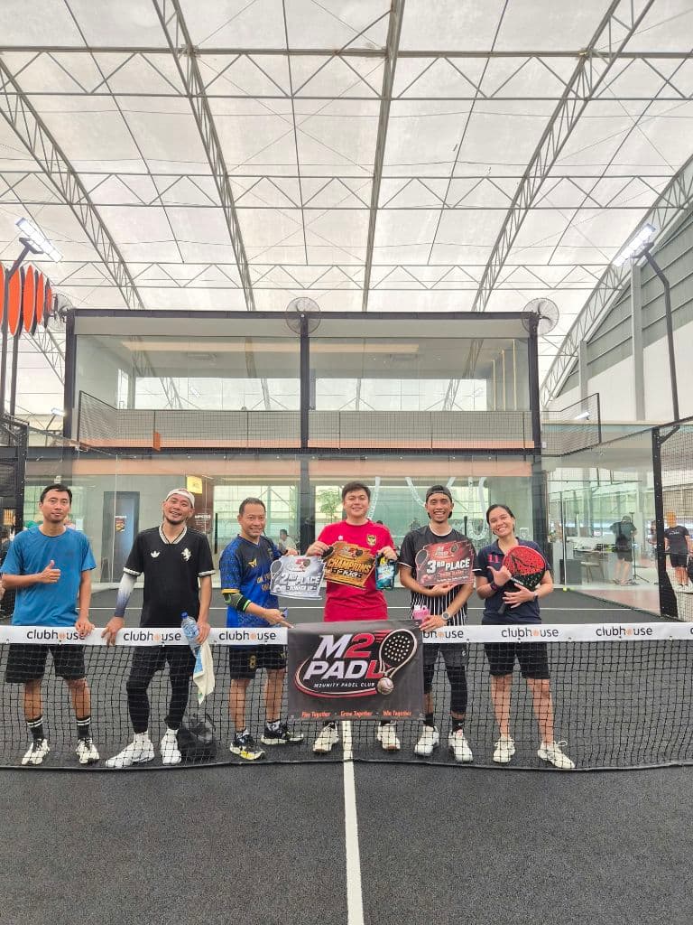 M2 PadL  media 3