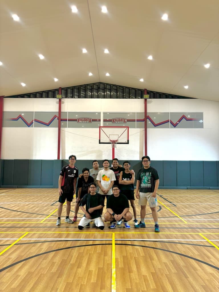 Rosea Play media 2