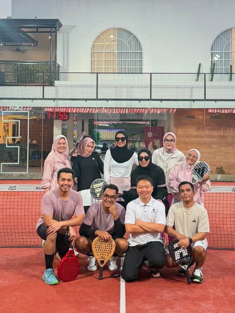 YAUDAHPADEL media 4
