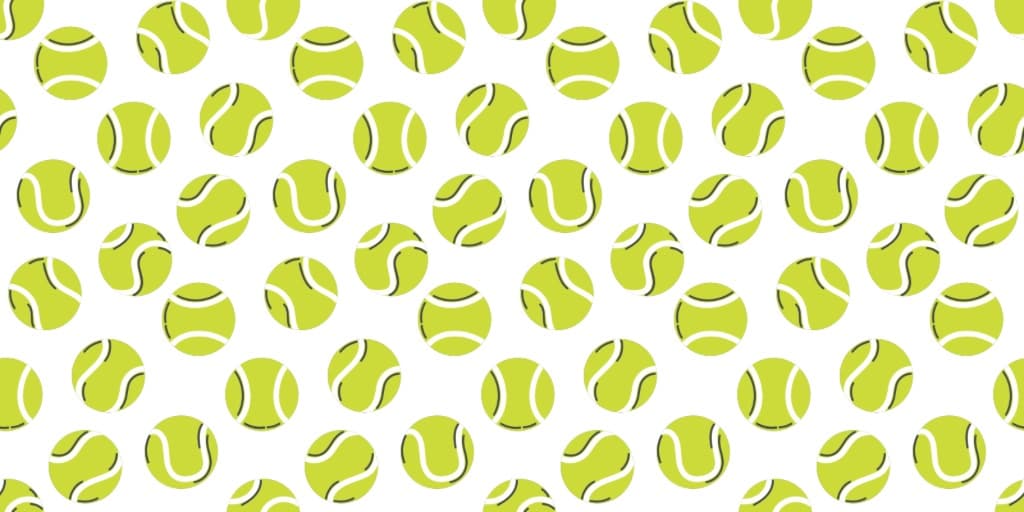 Tennis With Me 🙋🏻‍♀️ media 1