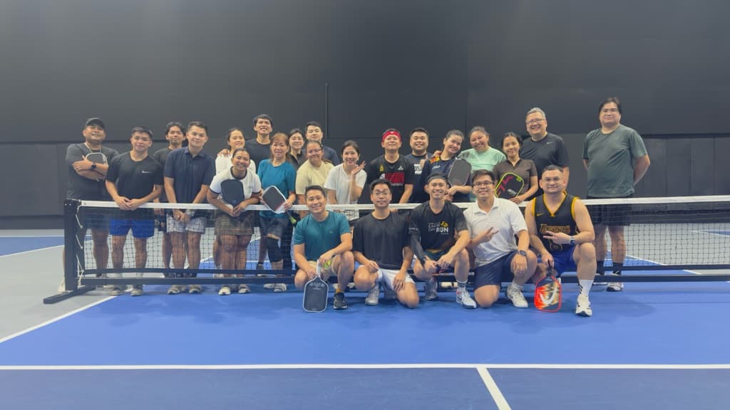 SMG Pickleball media 1