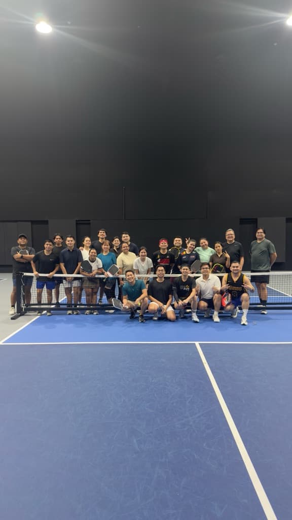 SMG Pickleball media 2