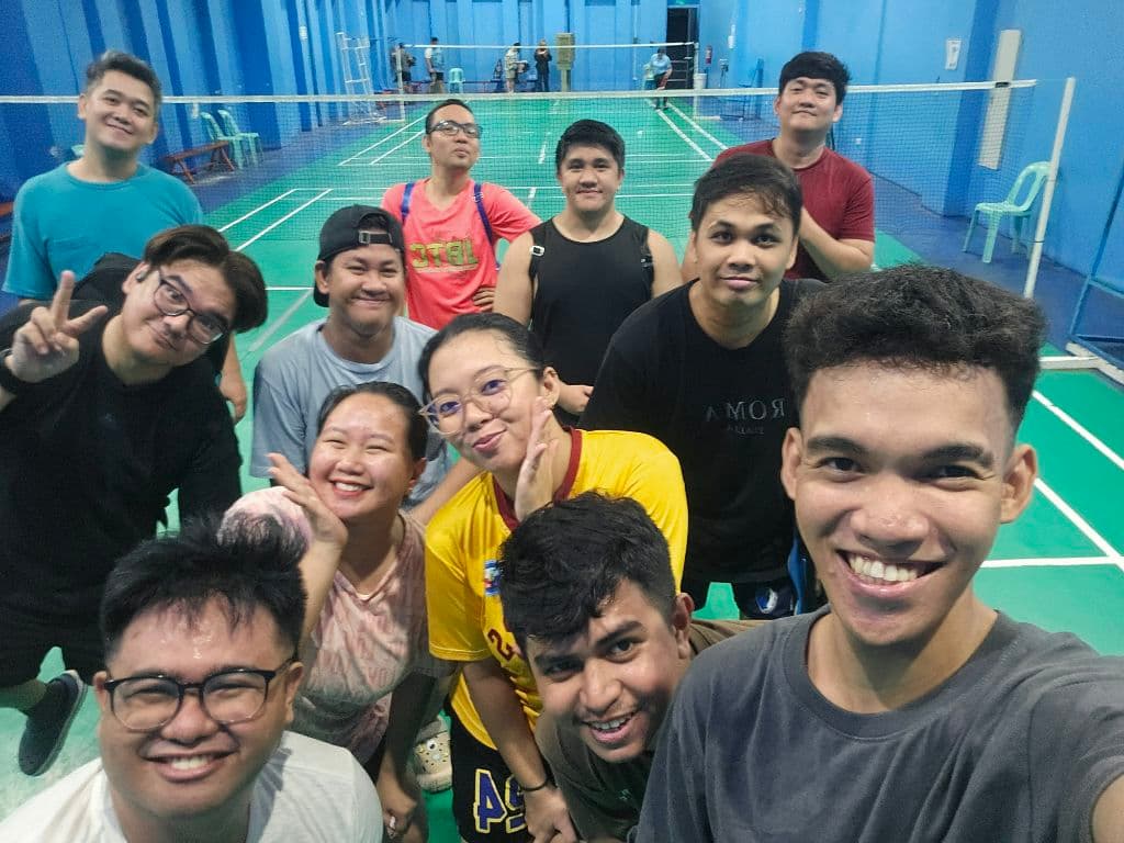Active smashers media 3