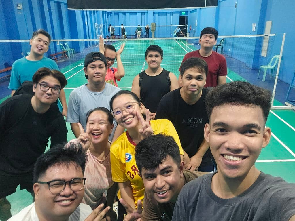 Active smashers media 2