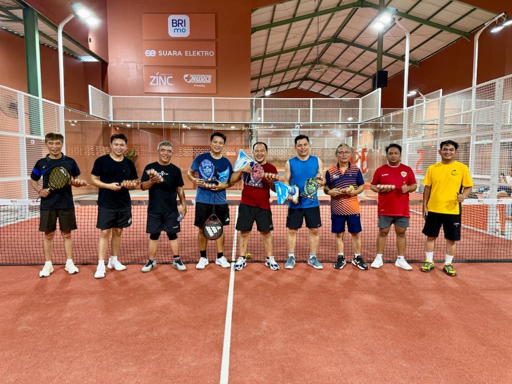 TDS “The Deadline Smash” media 3