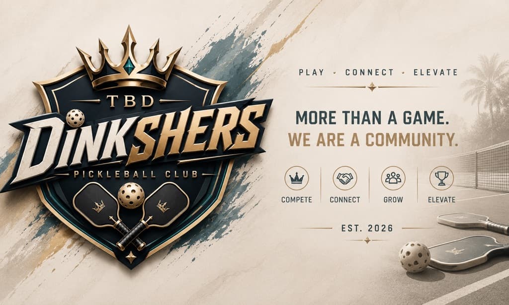 TBD DINKSHERS media 1