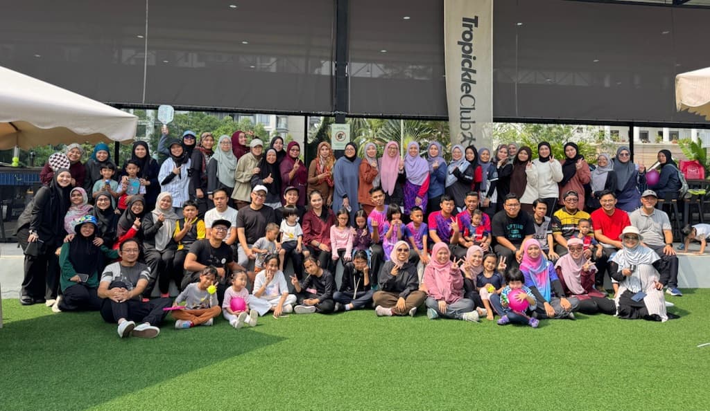 GetFitNow (GFN) media 1