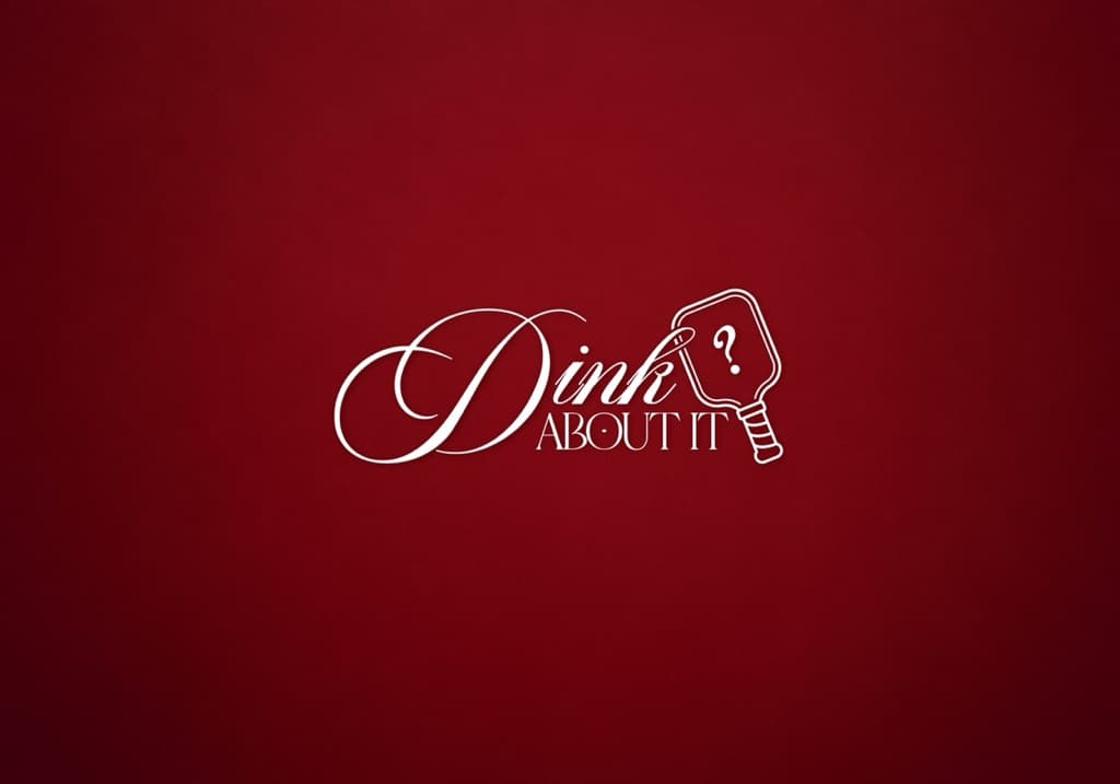 Dink About It media 2