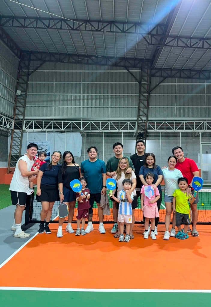 HomeCourt Families media 1