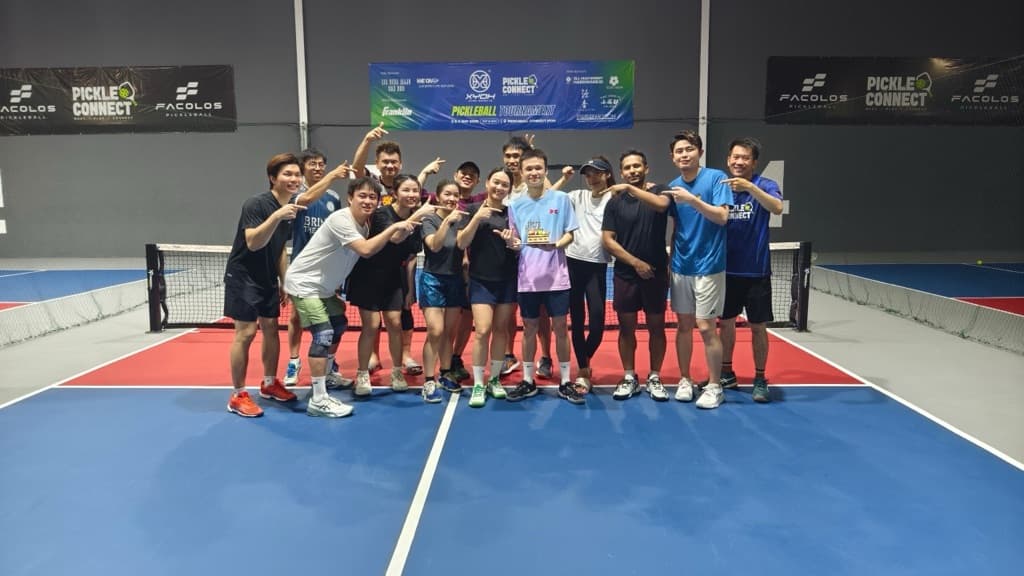 Ipoh SportSquad x Franklin Malaysia media 1