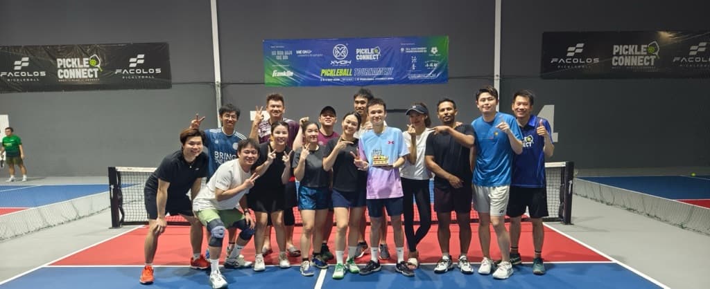Ipoh SportSquad x Franklin Malaysia media 2
