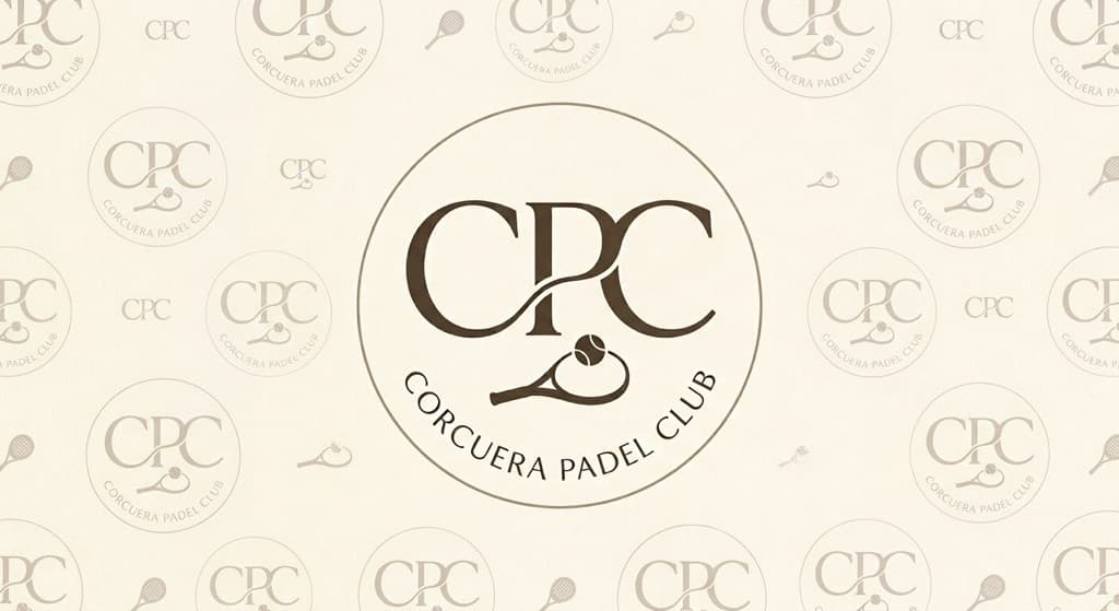CORCUERA PADEL CLUB media 1