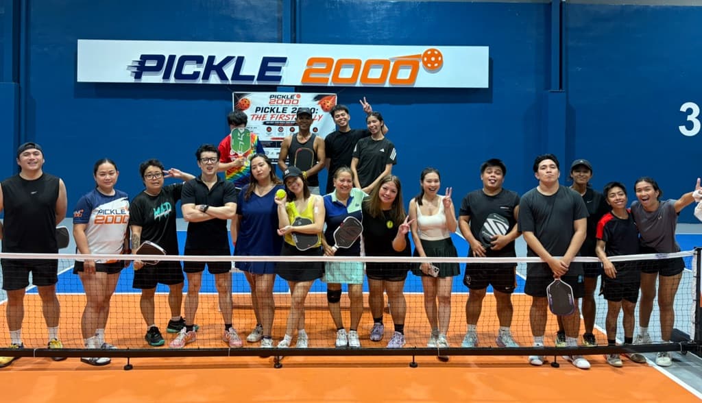 Elite Picklers media 2