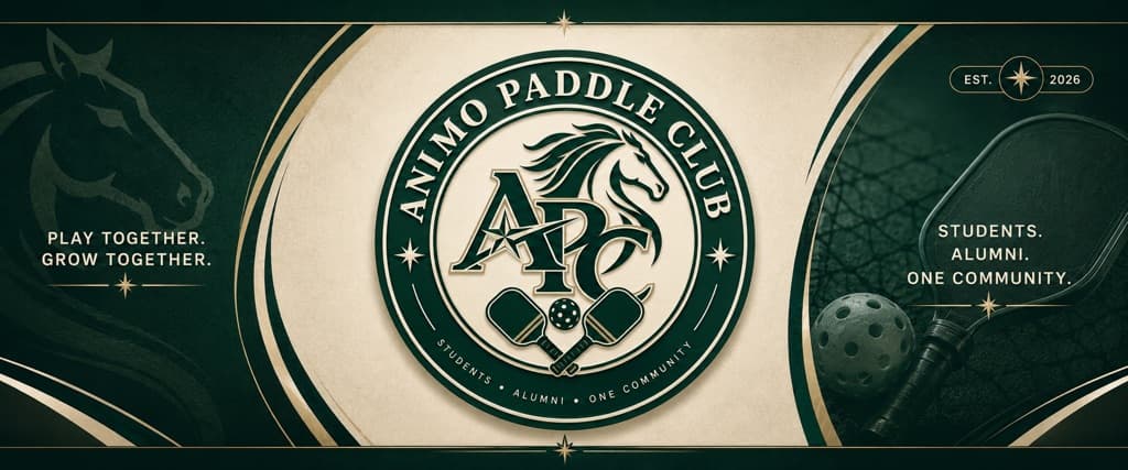 Animo Paddle Club media 1