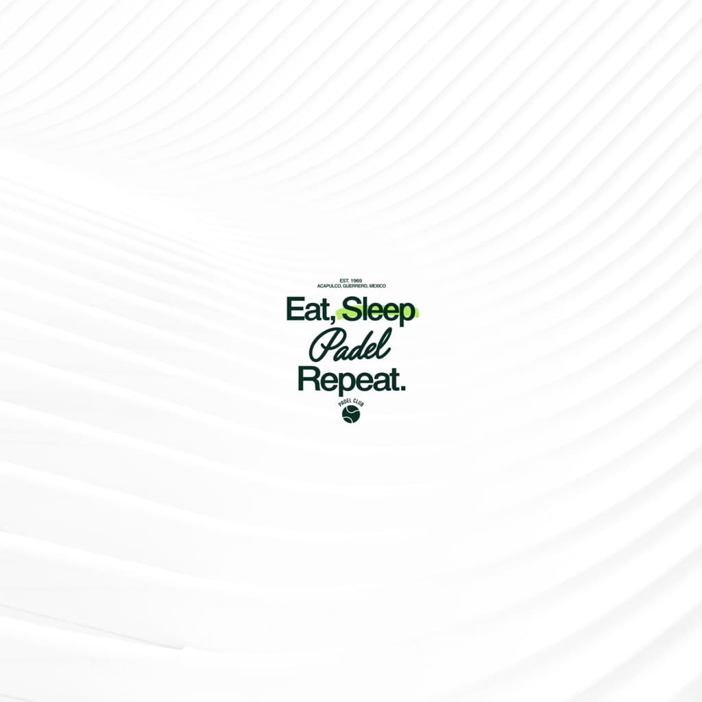 BRO&SIS PADEL CLUB media 1