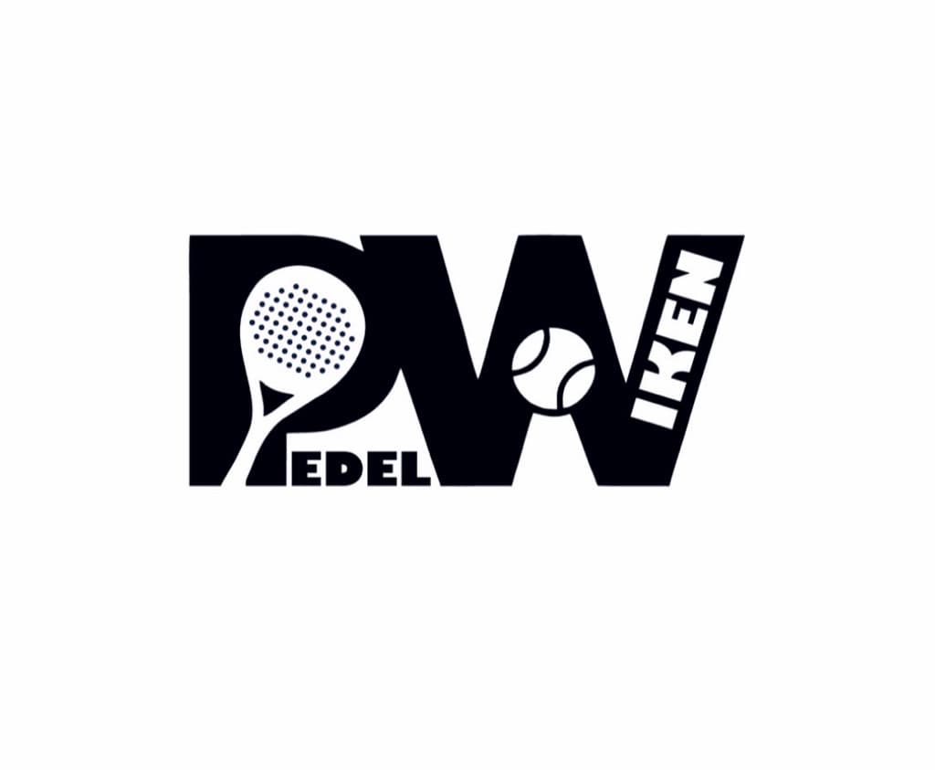 Pedel Wiken media 1